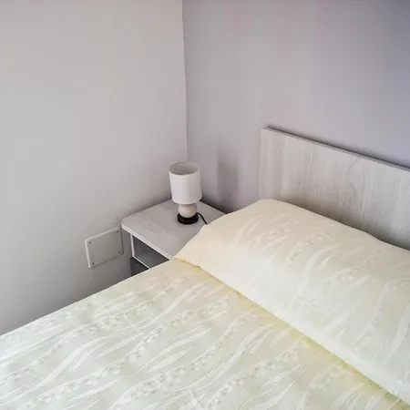 La Casa Del Cedro Дом отдыха