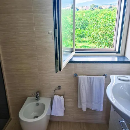 La Casa Del Cedro - Holiday home *